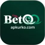 Betqq Game official feature image.
