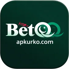 Betqq Game official feature image.
