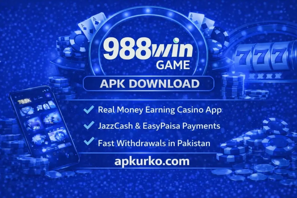 988win game download and install image 