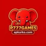 P777 Game official feature image.