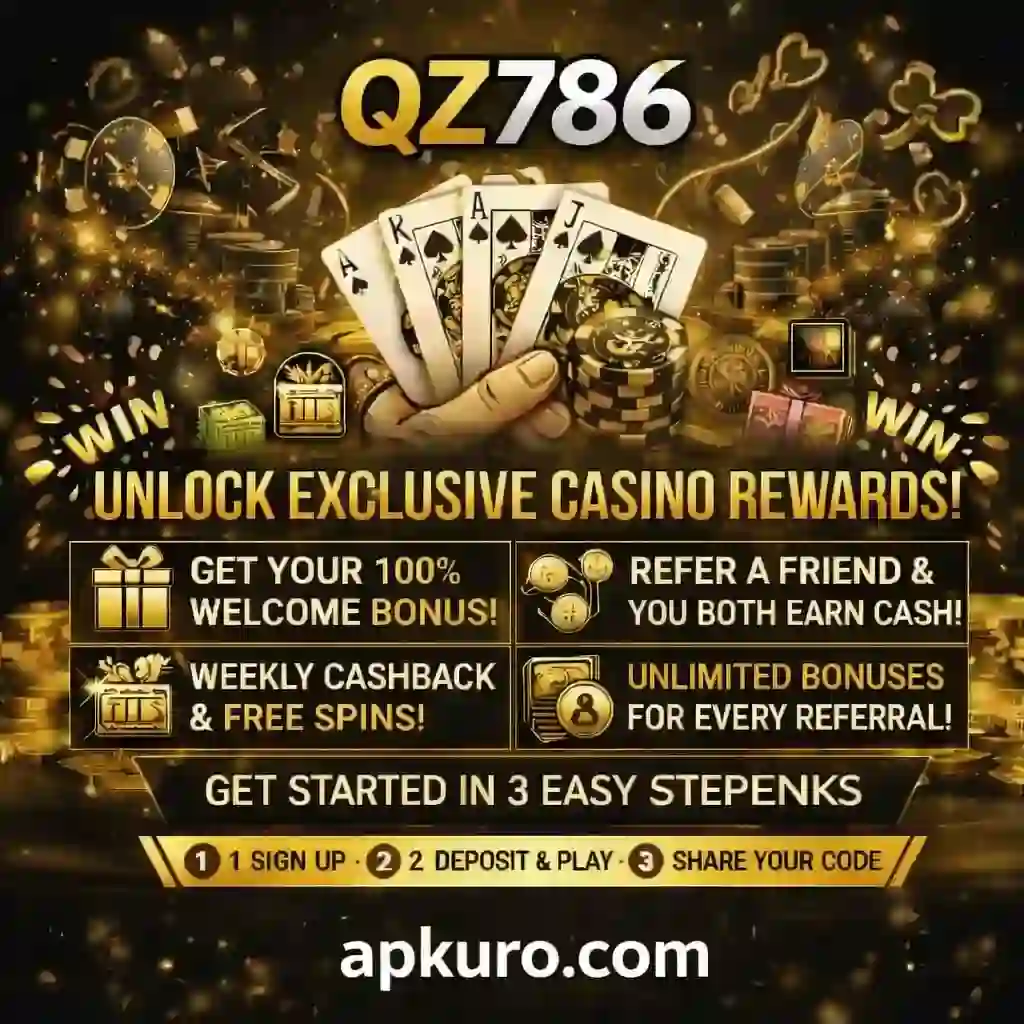 QZ786 game free rewards imageses.