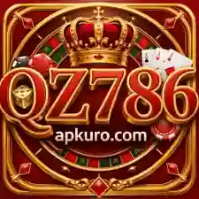 qz786 game official feature image