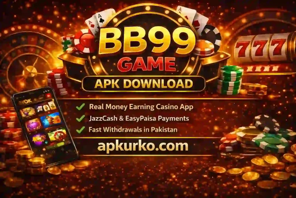 bb99 game cash withdrawal image  