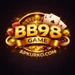 BB99 game official feature image