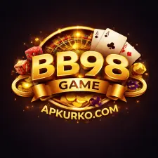 BB99 game official feature image