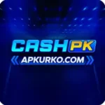 CashPK game official feature image.