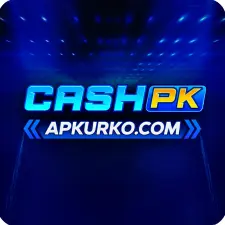 CashPK game official feature image.