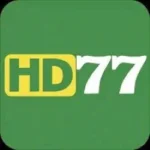 HD77 Game official feature image.
