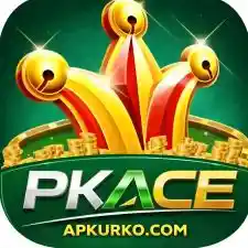 Pkace game official feature image.
