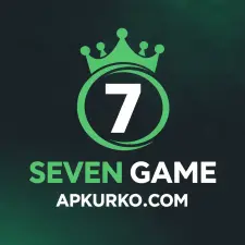 seven-game official feature image