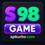 S 98 game official feature image.