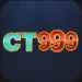 CT999 APK official download link for Android updated version
