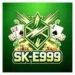 SK-E999 Game latest feature image.