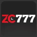 The ZC777 game official feature image