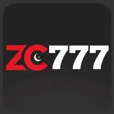 zc777 game official feature image