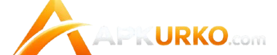 APKUrko